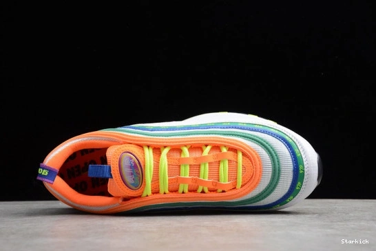 AIR 97 “LONDON OF CI1504-100 MAX SUMMER LOVE” NIKE 0131